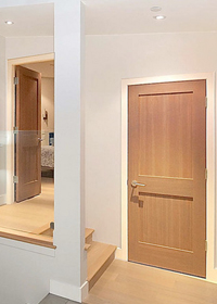 Door Express Phoenix Interior Doors